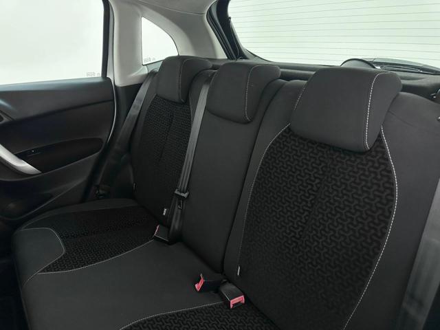 CITROEN C3 usata, con Lettore CD