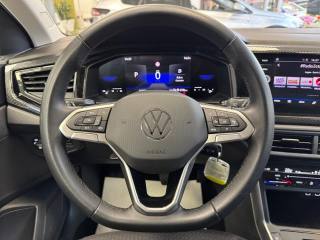 VOLKSWAGEN Polo usata, con Controllo trazione