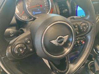 MINI Mini usata, con Sistema di navigazione
