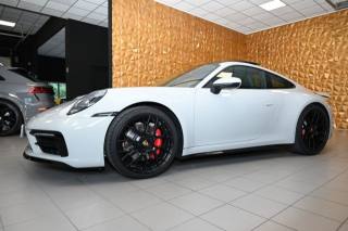 PORSCHE 911 usata 113