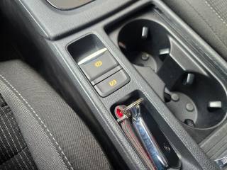 SKODA Octavia usata 75