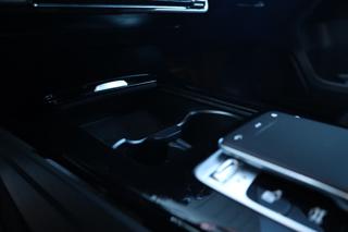 MERCEDES-BENZ A 180 usata, con Volante multifunzione