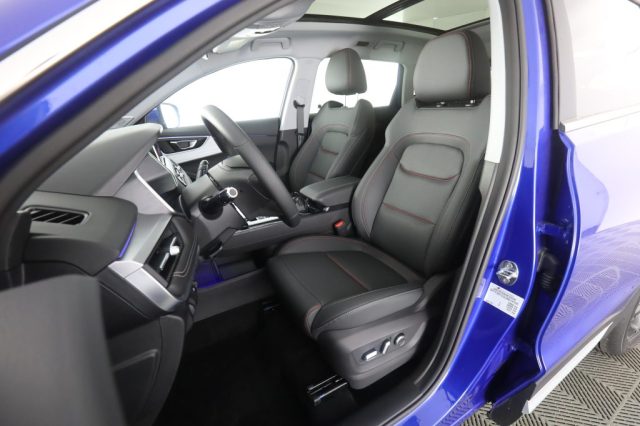 OTHERS-ANDERE OTHERS-ANDERE usata 8