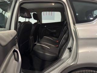 FORD Kuga usata 13