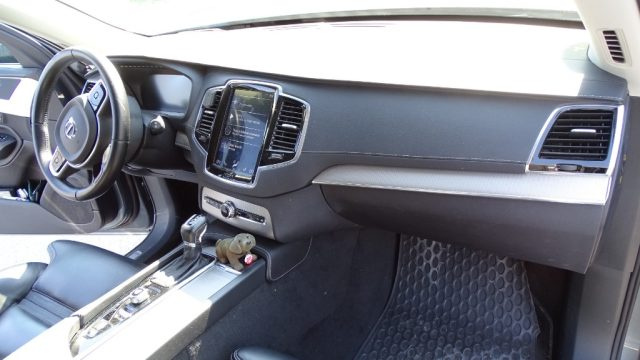 VOLVO XC90 usata 83