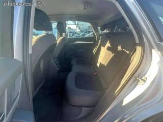 AUDI Q5 usata, con Sistema di navigazione
