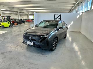 PEUGEOT 3008 usata, con Alzacristalli elettrici
