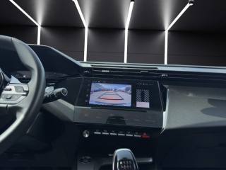 PEUGEOT 308 usata, con Vetri oscurati