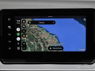 SEAT Arona usata, con Pacchetto sportivo