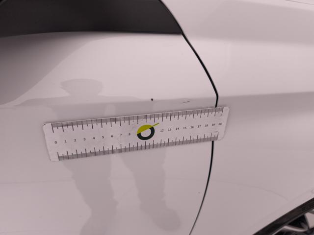 PEUGEOT 308 usata, con Luci diurne