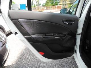 FIAT Bravo usata 34