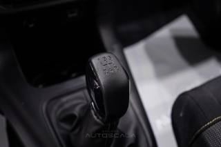 CITROEN C3 usata, con Sistema di navigazione