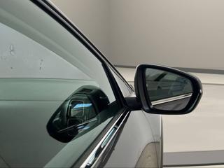 CITROEN C5 Aircross usata, con Autoradio digitale