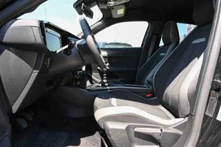 OPEL Mokka usata, con Chiusura centralizzata