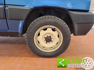 FIAT Panda usata 19