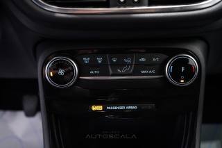 FORD Puma usata 15