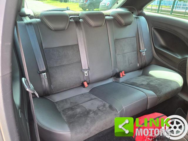 SEAT Ibiza usata, con Autoradio