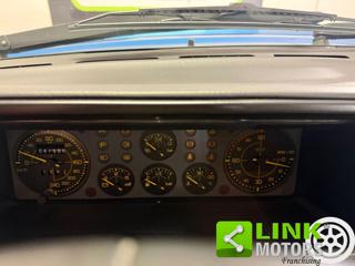 LANCIA Delta usata, con Kit antipanne