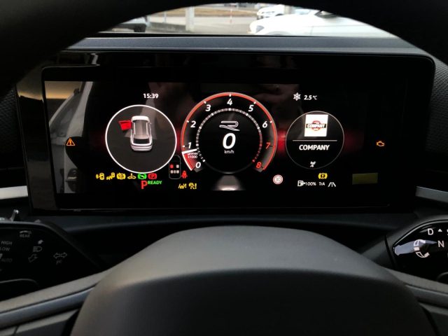 VOLKSWAGEN T-Roc usata, con Cruise Control