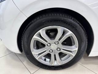 PEUGEOT 208 usata, con Sensore di pioggia