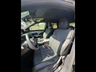 PEUGEOT 3008 usata, con Sistema di navigazione