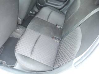MITSUBISHI Space Star usata 38