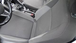 VOLKSWAGEN Polo usata 62