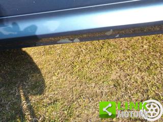 VOLVO XC60 usata 33