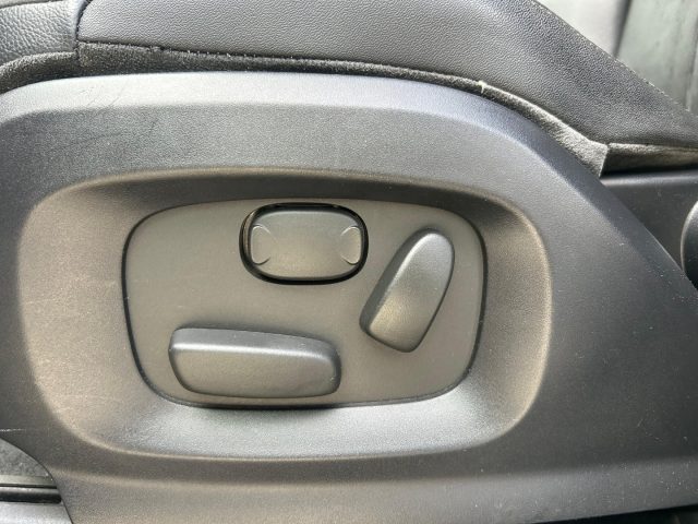 LAND ROVER Range Rover Evoque usata, con Cruise Control