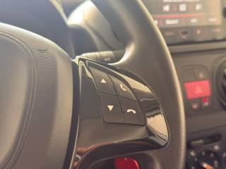 FIAT Fiorino usata, con Immobilizzatore elettronico