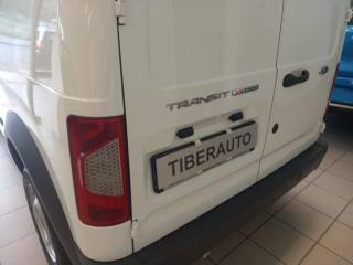 FORD Transit Connect usata 10