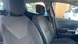 RENAULT Clio usata, con Bluetooth