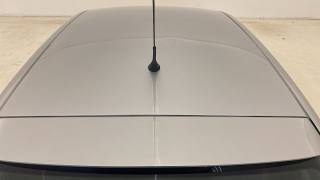 SEAT Ibiza usata, con Sedile posteriore sdoppiato