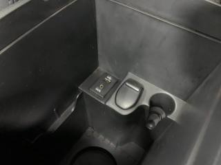 NISSAN Qashqai usata, con USB