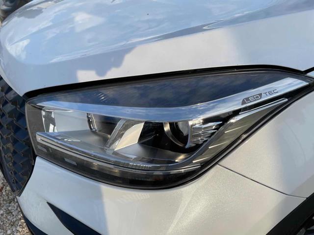 DR MOTOR DR 5.0 usata 20