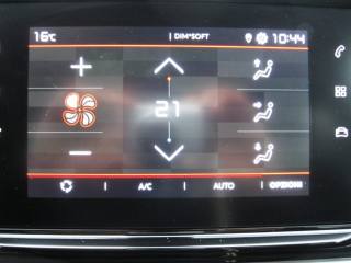 CITROEN C3 usata, con Chiusura centralizzata telecomandata