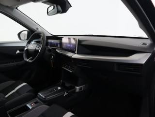 OPEL Frontera usata, con Servosterzo