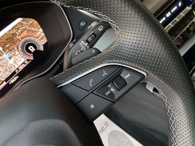 AUDI Q5 usata, con Sensore di luce