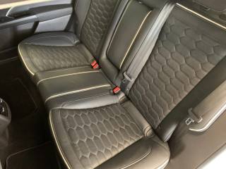 FORD Mondeo usata, con ESP