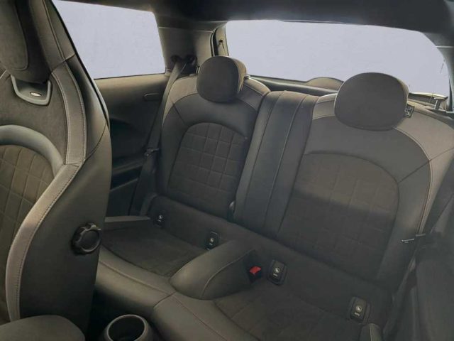 MINI Mini usata, con Airbag