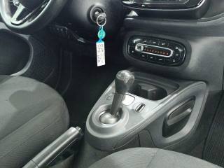 SMART ForTwo usata, con Controllo trazione