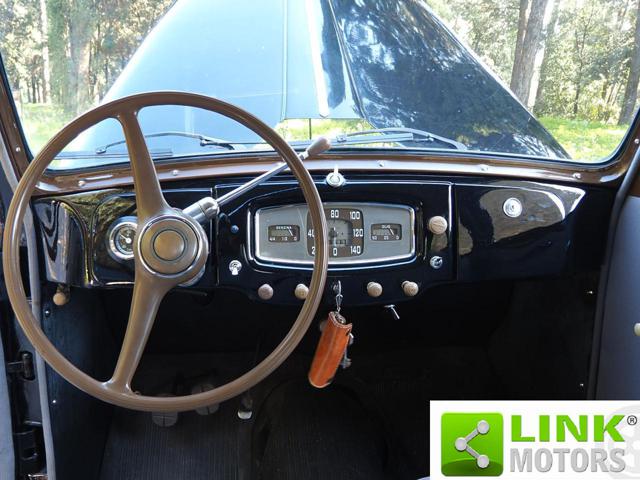 FIAT 1100 usata 17