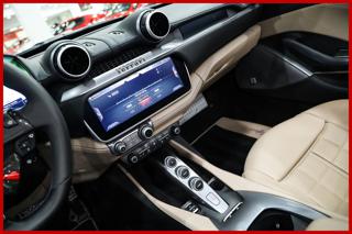 FERRARI Portofino usata, con Immobilizzatore elettronico