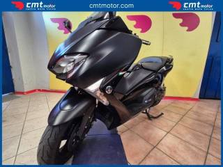 YAMAHA Other usata 1