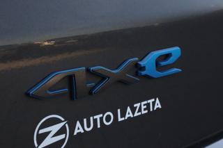 JEEP Compass usata, con Volante multifunzione