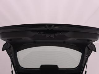 CITROEN C4 usata, con Volante multifunzione
