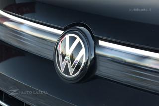 VOLKSWAGEN Tiguan usata, con Apple CarPlay