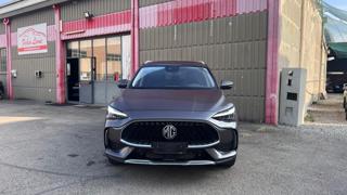 MG HS usata, con Airbag
