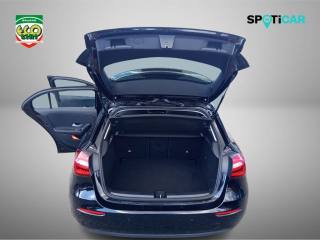 MERCEDES-BENZ A 180 usata, con Cruise Control