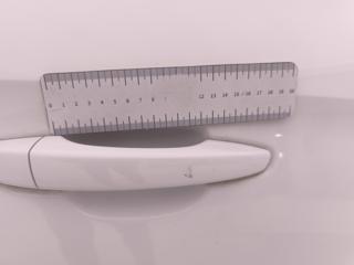 OPEL Grandland usata 35